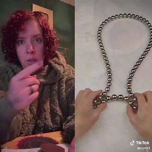 Understanding the Twix Candy Bar Experience