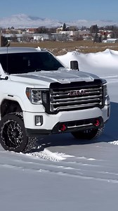 6K views · 21 reactions | Designed to handle any condition, the Cognito 3” Premier Leveling Kit with @fox 2.0 Shocks will guarantee the smoothest ride possible. @lauden_keck273 Wheels: @tiswheels 22x12 548 Tires: @nittotire 33” Ridge Grapplers #cognito #motorsports #cognitomotorports #gmc #at4 #2021 #2500 #levelingkit #liftkit #liftedtrucks #trucks #offroad #fyp #fypage #explore #explorepage | Cognito Motorsports | Facebook