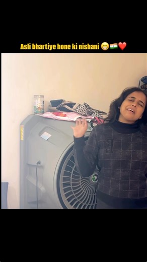 Real Indian 😍🇮🇳#shorts #trending #comedy #indian #relatablecontent