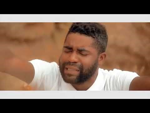 ME DA SÓ SAMUEL NSIMBA REOBOTH CLIPE OFICIAL