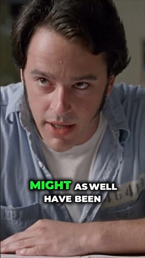 🎬 The Shawshank Redemption (1994)Tim Robbins • Morgan Freeman • Classic Drama⭐ 9.3 IMDb