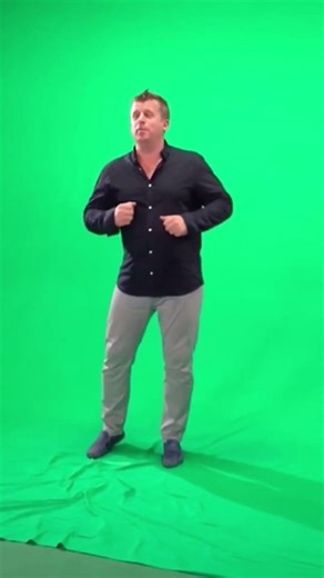 Best Moments Daniel Bellinga