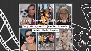 Happy Friday from Thomas J. Henry! ☀️ Watch our weekly wrap-up video to catch up on all of the giveaways we’re currently running, & don’t forget to stop by our Downtown Corpus Christi office from 4-6PM for your chance to win a $100 Amazon Gift Card! | Thomas J. Henry Injury Attorneys