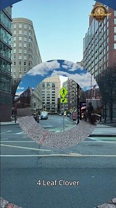 IRELAND | Celtic Legends, Emerald Landscapes & Timeless Spirit | Country Documentary