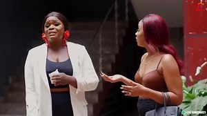 Julia et papa serge CAS fortuit sur BELLEVUE TV | Body Amiral officiel