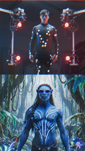 Cirugía…con tecnología de AVATAR