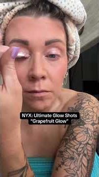 My Everyday Eyeshadow Routine 💕✨ | Quick & Effortless