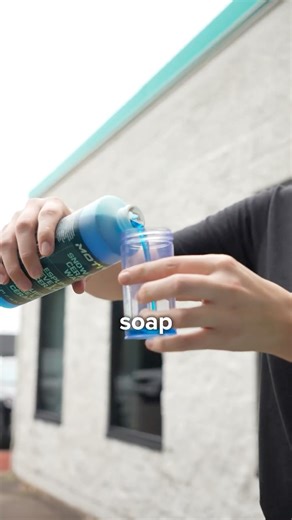 Control the Clean with Motivity