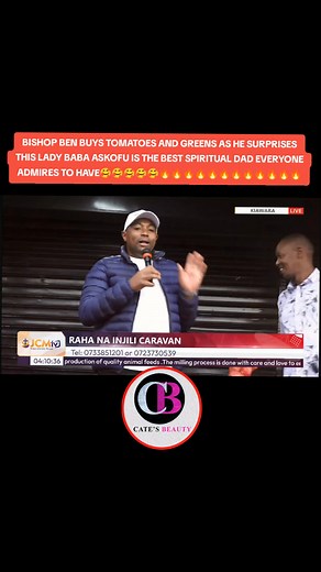 42K views · 1.6K reactions | The best spiritual father ever  | Cates official | Facebook