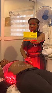 5K views · 49 reactions | Are you looking to target stubborn fat that...