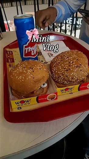 14/30 esplanade mini vlog #30daychallenge #minivlog #shortvideo #esplanademall #bhubaneswarnews