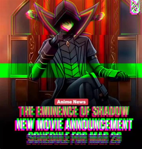 Eminem Returns in Shadow Movie Trailer