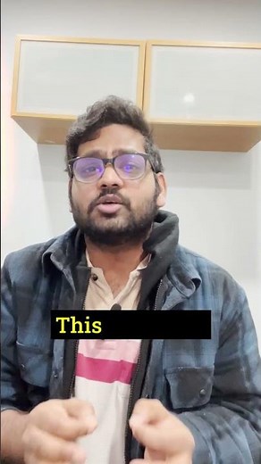 Open Source vs Closed Source: Understanding Software Development Models #opensource #shortsfeed