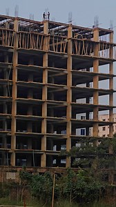 #construction | Creative Design Zone