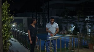 Comment la brave pauvre servante a réussi a change le fils de son patron pourri gâter qui n'a aucun respect pour personne a un homme bien et responsable | NollyFilms FR
