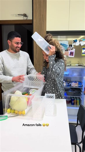 Amazon Fails: Shopping Disasters Explained