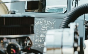 How to Change a Vehicle’s Air Filter