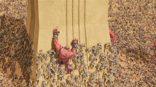 SB24-0718-UE4-肖杰-钦铝-彪雄-243-丧尸爬塔打油桶丧尸减少版-主播_66a47e47819eb