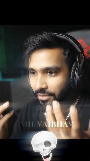 Techno Gamerz 😮‍💨 Confidence 💝| Techno Gamerz#technogamerz​