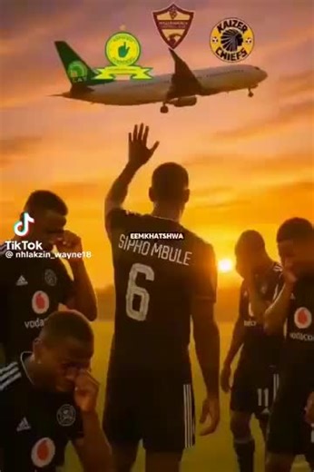 Giyani Robbie sir xahumba (@makaveli.giyani)’s videos with original sound - Giyani Robbie sir xahumba