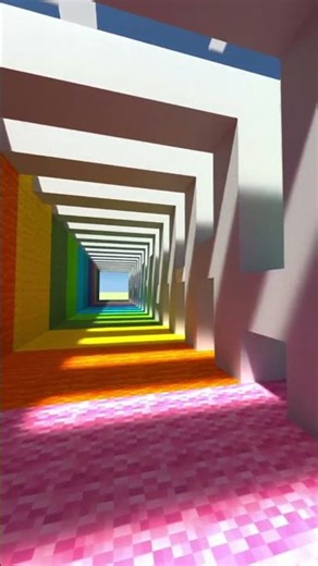 Minecraft Radiance Mod Shader with full Path Traced Lights