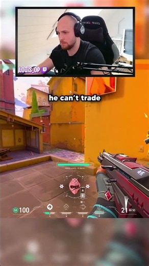How to Play Like an Immortal....
