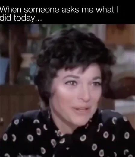 Sweet Shari (@sweeeetshari)’s videos with original sound - Sweet Shari