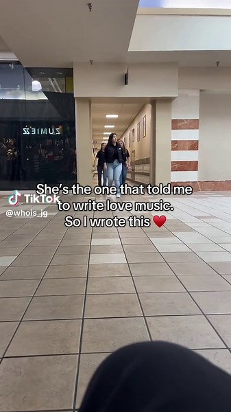 La musa ♥️ #reggaetontiktok #509 #alcielo #cancionesparadedicar