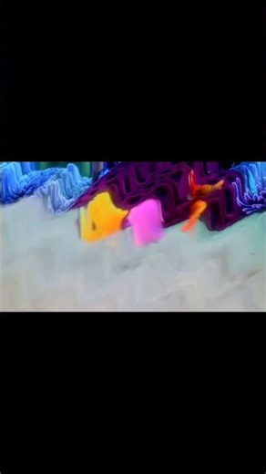 Finding Nemo_huhuhu what you kids(Inspired by gamavision Csupo Effects)