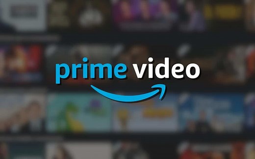 Amazon Prime Video : prix, catalogue et appareils compatibles avec le service SVoD