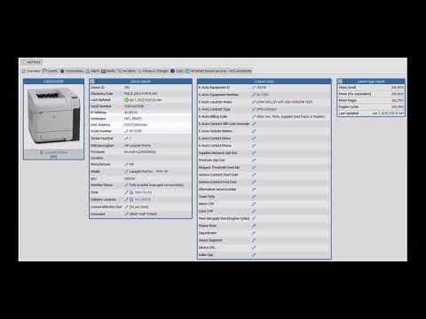 E-Automate Integration