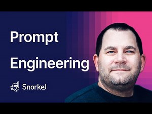 Prompt Engineering Techniques Explained: A Practical Guide