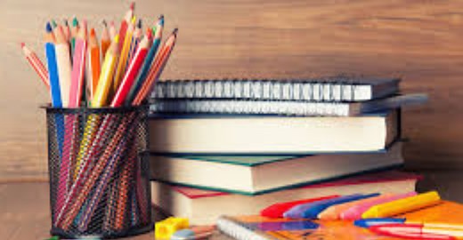 PSSSB Clerk Syllabus and Exam Pattern 2026 Out, Download PDF