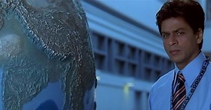 Picture the song: ‘Yeh Jo Des Hai Tera’ is the ultimate back-to-roots tearjerker