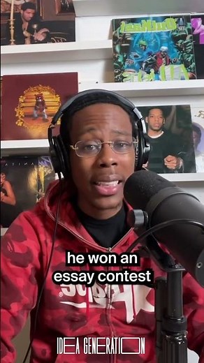 The Incredible Way Jay-Z Cleared the Annie Sample for “Hard Knock Life” 🤯