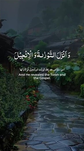 islimik sora best fling #oc #islam