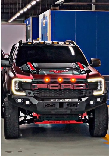 🔴 ranger xls 4x2 10AT 🔴 สอบถามรายละเอียดเพิ่ม 0645870266 (ทับทิม) เบอร์โทรแอดได้เลยค่ะ 🦩💙 #ฟอร์ดประเทศไทย #ฟอร์ดทับทิมสยาม #เซลล์ผลไม้ #ฟีดดดシ