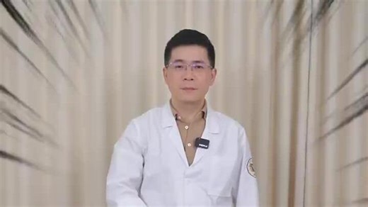 宝妈必看！这几种常见的儿科检查，完全没必要_腾讯新闻