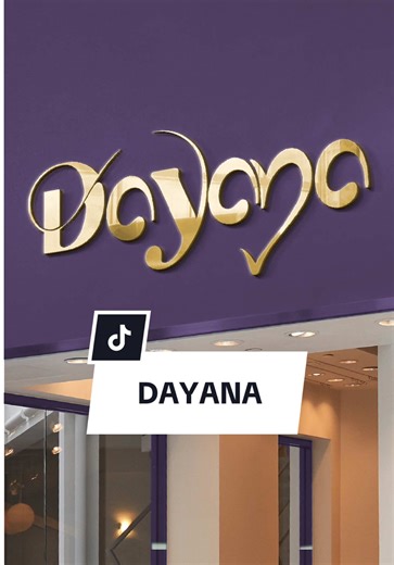 Creative Logo Design Techniques for Personal Branding