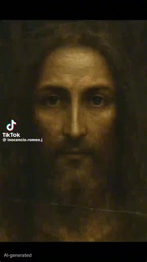 Understanding the Christian Faith: A Core Belief Summary