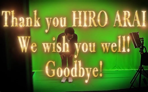 [PSO2NGS]生放送主持换人