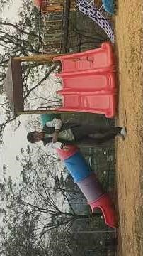 🚴‍♂️ Fun Cycle Ride in the Park! 🌳 | Short Vlog