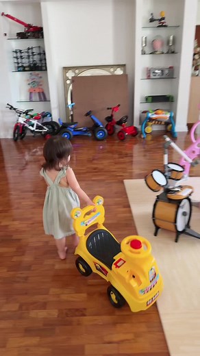 Understanding Nick Carter's Role on The Masked Singer