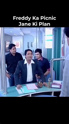 Freddy Ka Picnic Jane Ki Plan #CID | CID Dastak