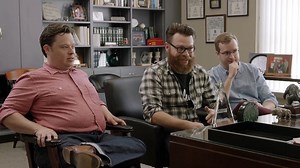 Yellowstone Season 4 Episode 10 [ S4E10 ] Full Episodes