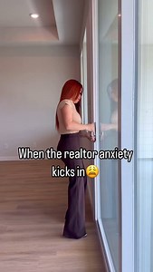 664 reactions · 7 comments | When you forget to turn off one more...