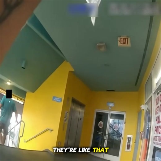 Disastrous POF Date Ends with Fake Money Arrest. On July 13 2024 in Florida officers responded after a couple tried paying $54 with a fake $100 bill at a local store. What started as a bad POF date quickly escalated into an arrest. Watch the full encounter and comment what you would have done. #POFDateFail #FakeMoney #PoliceResponse #ViralVideo | Fun With Jugno