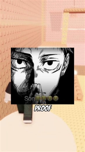THE YOUTUBE “WATCH LATER” CURSE IS REAL 😭🥀 #roblox #rant #memes #relatable #funny #childhood
