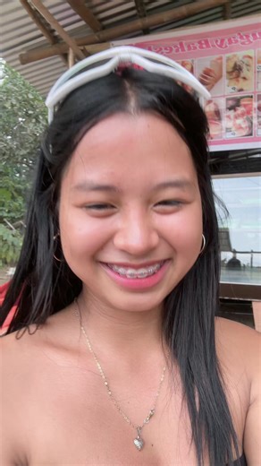 tisaybugayvlog (@tisaybugayvlog)’s videos with original sound - J🪐 - Jjjjj