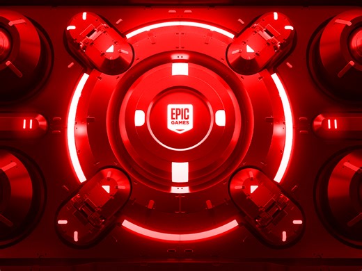 Epic Games Store announces new free Mystery Game giveaways for May 2025